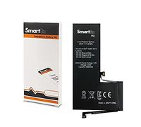 Smartex® Batteria compatibile con iPhone 11 Pro | Capacità 3046 mAh | Batteria di Ricambio senza Cicli di Ricarica | 24 Mesi di Garanzia