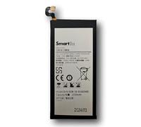 Smartex® Batteria compatibile con Samsung EB-BG920ABE modello Galaxy S6