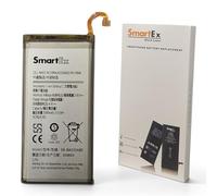 Smartex® Batteria compatibile con Samsung modello EB-BA530ABE per A8-2018