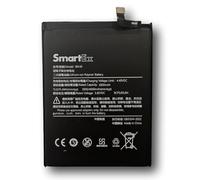 Smartex® Batteria Compatibile con Xiaomi BN46 Modelli Redmi 7, Redmi 8A, Redmi Note 8, Redmi Note 8T, Redmi Note 6