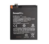 Smartex® Batteria Compatibile con Xiaomi Modello BM4W per Mi 10T Lite 5G (Fast Charging)