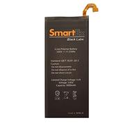 Smartex® Black Label Batteria compatibile con EB-BJ800ABE Samsung Galaxy J6/J6 2018/J8 2018/A6 2018