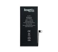 Smartex® Black Label Batteria compatibile con iPhone 11 - Capacità 3110 mAh | 2 Anni di Garanzia