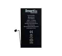 Smartex® Black Label Batteria compatibile con iPhone 12/12 Pro - Capacità 2815 mAh | 2 Anni di Garanzia