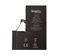 Smartex® Black Label Batteria Compatibile con iPhone 13 PRO - capacità 3095 mAh | 2 Anni di Garanzia