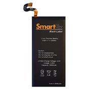 Smartex® Black Label Batteria compatibile con Samsung Galaxy S8 (EB-BG950ABA)