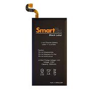 Smartex® Black Label Batteria compatibile con Samsung Galaxy S8 Plus S8+ (EB-BG955ABE)