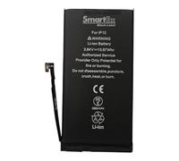 Smartex® Black Label Batteria maggiorata Compatibile con iPhone 13 - capacità 3560 mAh