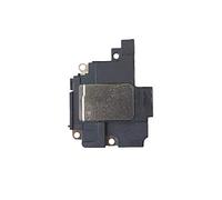 Smartex® Buzzer Speaker Compatibile con iPhone 11 - Flex Altoparlante di Ricambio