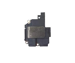Smartex® Buzzer Speaker Compatibile con iPhone 11 - Flex Altoparlante di Ricambio