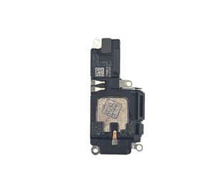 Smartex® Buzzer Speaker Compatibile con iPhone 14 PRO - Flex Altoparlante di Ricambio