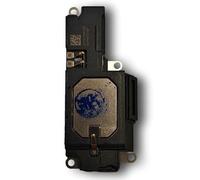 Smartex® Buzzer Speaker Compatibile con iPhone 14 PRO Max - Flex Altoparlante di Ricambio