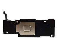 Smartex® Buzzer Speaker Compatibile con iPhone 6S Plus - Flex Altoparlante di Ricambio