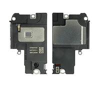 Smartex® Buzzer Speaker Compatibile con iPhone XS Max - Flex Altoparlante di Ricambio