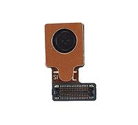 Smartex® Camera Frontale Compatibile con EB-BG965ABE Samsung Galaxy S9 Plus - Front Cam