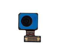 Smartex® Camera Frontale Compatibile con EB-BG973ABU Samsung Galaxy S10 - Front Cam