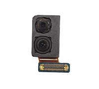 Smartex® Camera Frontale Compatibile con EB-BG975ABU Samsung Galaxy S10 Plus - Front Cam