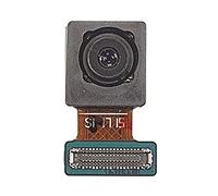 Smartex® Camera Frontale Compatibile con EB-BN950ABA Samsung Galaxy Note 8 - Front Cam
