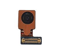 Smartex® Camera Frontale Compatibile con EB-BN965ABU Samsung Galaxy Note 9 - Front Cam