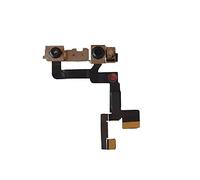 Smartex® Camera frontale compatibile con iPhone 11 - Front camera con cavo flessibile incluso