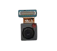 Smartex® Camera Frontale Compatibile con Samsung Galaxy S8 Plus (G9550 G955F) - Front Cam