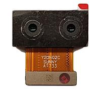 Smartex® Camera Posteriore Compatibile con Huawei P10 - Back Cam