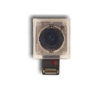 Smartex® Camera Posteriore Compatibile con iPhone XR - Back Cam con Cavo Flex