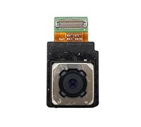 Smartex® Camera Posteriore per G9300 G930F Compatibile con Samsung Galaxy S7 - Back Cam