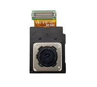 Smartex® Camera Posteriore per G9500 G950F Compatibile con Samsung Galaxy S8 - Back Cam