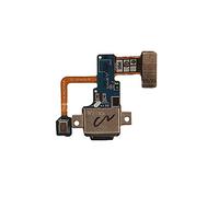 Smartex® Connettore di Ricarica Compatibile con EB-BN965ABU Samsung Galaxy Note 9