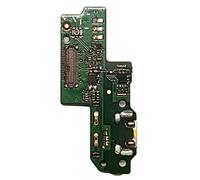 Smartex® Connettore di Ricarica Compatibile con Huawei P9 Lite - Ricambio Charging