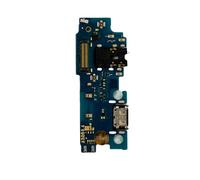 Smartex® Connettore di Ricarica Compatibile con Samsung Galaxy A32 5G (A326) Charging Flex