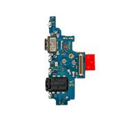 Smartex® Connettore di Ricarica Compatibile con Samsung Galaxy A72 4G (A725) Charging Flex
