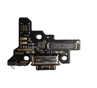 Smartex® Connettore di Ricarica Compatibile con Xiaomi Mi 13T PRO - Dock Charging Flex di Ricambio