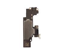 Smartex® Connettore Speaker Earphone Compatibile con iPhone 12 Mini - Auricolare di Ricambio