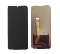Smartex® Display LCD Compatibile con Oppo A57 4g / A57s (CPH2387,CPH2385)