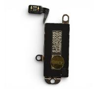 Smartex® Modulo Vibrazione Compatibile con iPhone 14 PRO Vibrator