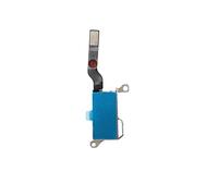 Smartex® Modulo Vibrazione Compatibile con iPhone 6S Plus