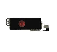 Smartex® Modulo Vibrazione Compatibile con iPhone XS