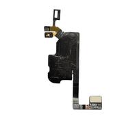 Smartex® Sensore di prossimità Compatibile con iPhone 13 - Cavo Flessibile con sensore Luce