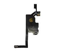 Smartex® Sensore di prossimità Compatibile con iPhone 13 PRO - Cavo Flessibile con sensore di Luce