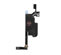 Smartex® Sensore di prossimità Compatibile con iPhone 13 PRO Max - Cavo Flessibile con sensore Luce