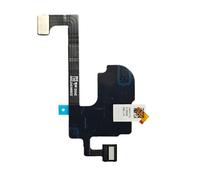 Smartex® Sensore di prossimità Compatibile con iPhone 15 - Cavo Flessibile con sensore Luce