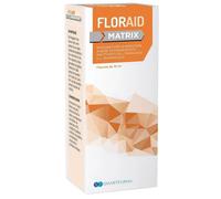 FLORAID 10ml