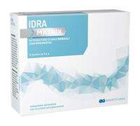 Smartfarma Idra Matrix 12 Bustine
