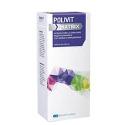 POLIVIT MATRIX 140ML