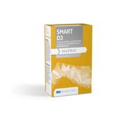 Smart d3 Matrix Gocce 15 ml