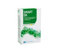 SMARTDK VIT DK GOCCE 15ML