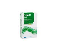 SMARTDK VIT DK GOCCE 15ML
