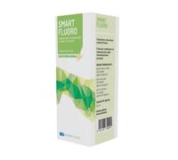 SMARTFLUORO Gtt 10ml